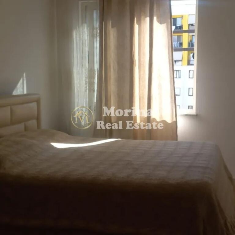 Qera, Apartament 1+1, Yzberisht, Misto Mame, 400 euro/muaj