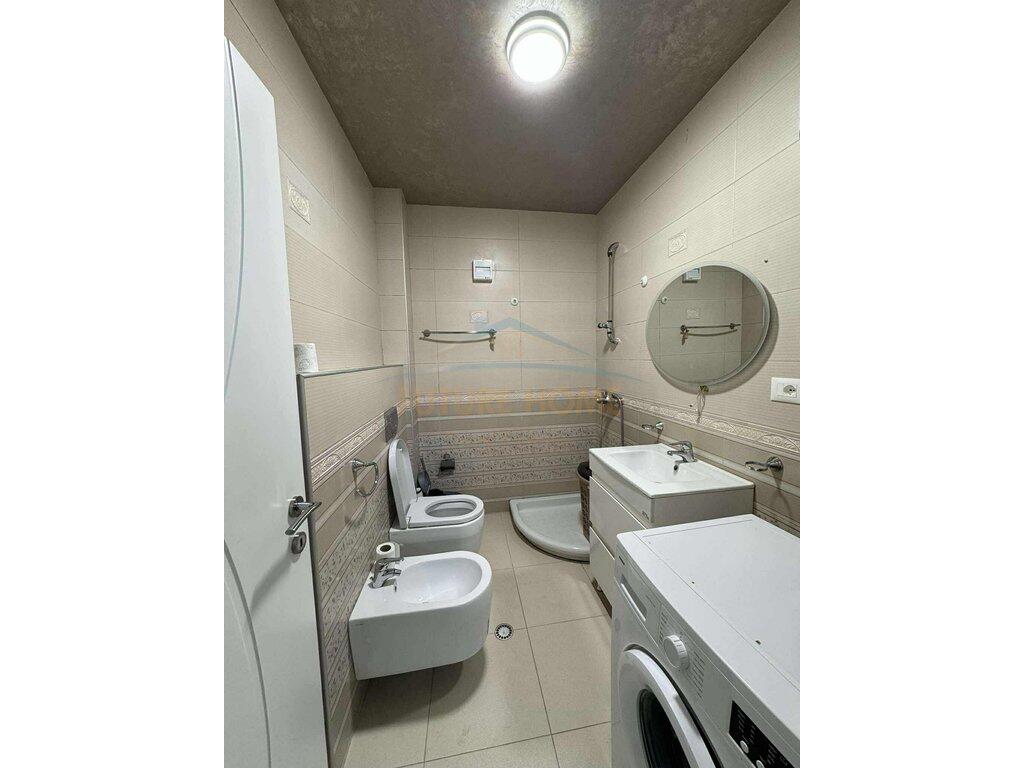 Qera , Apartament 1+1 , te 21 Dhjetori