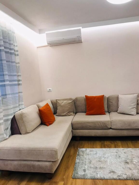 📢Jepet Apartament 1+1 Mine Peza