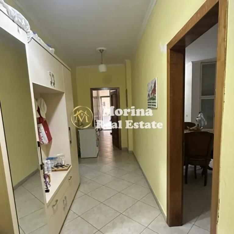 In vendita, Appartamento 1+1, Ali Demi, Mercato Elettrico, 178.860 Euro