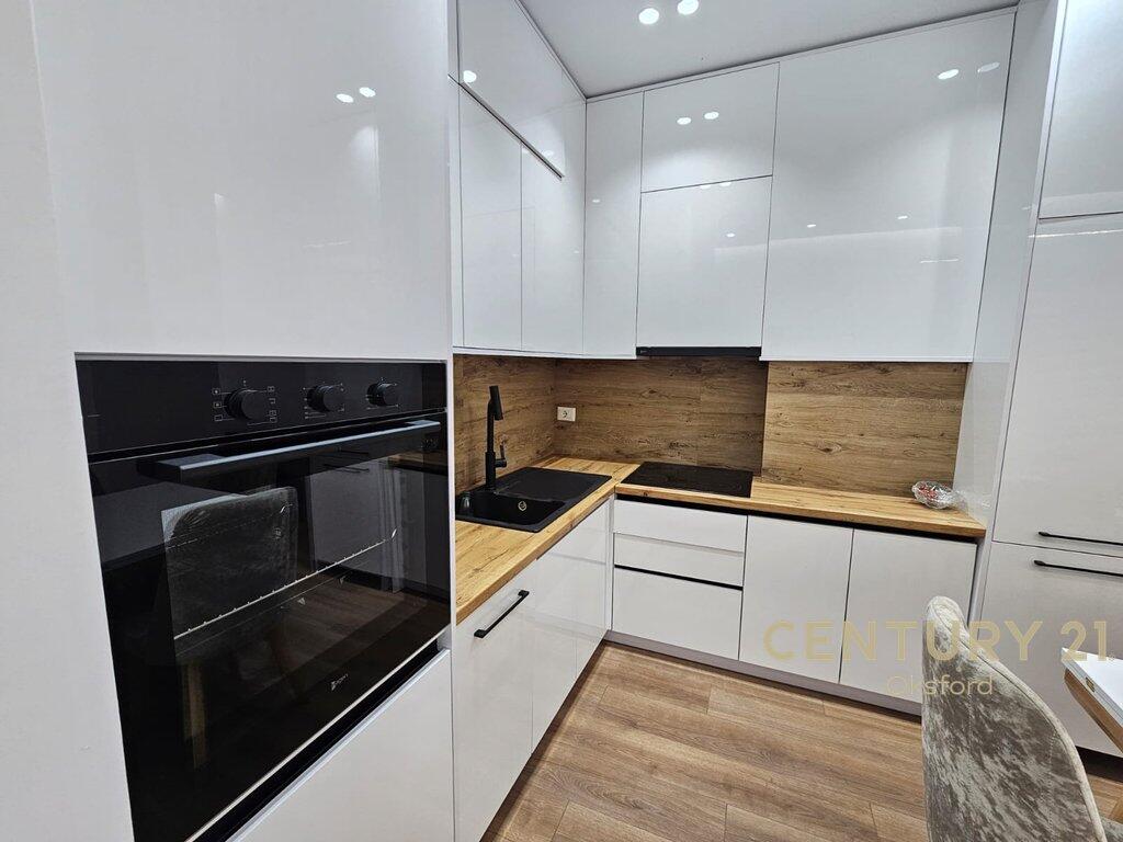 🏡 JEPET ME QIRA APARTAMENT 2+1+2 – ISH FUSHA E AVIACIONIT