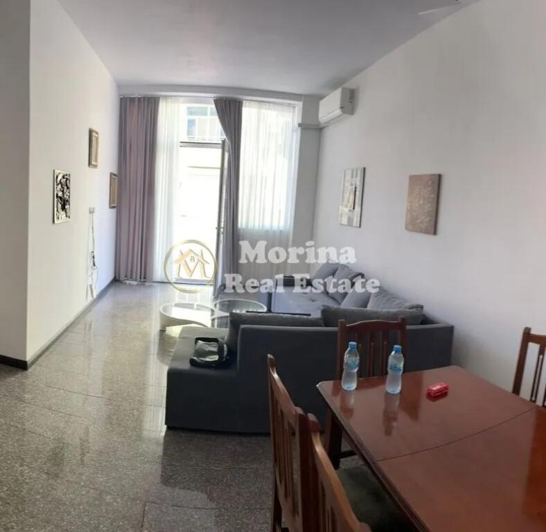 Rent, Apartment 2+1, Train Station, 650 euro/month