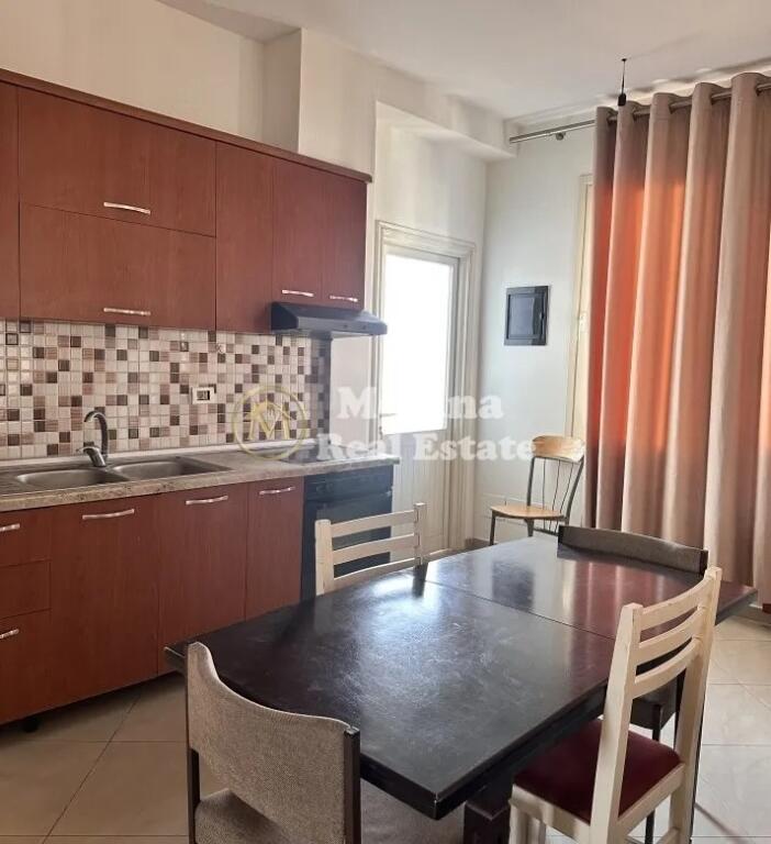 Rent Private Entrance 2+1+2, Jordan Misja Street, 500 Euro