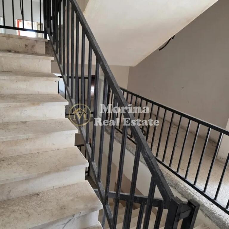 Shitje, Apartament 1+ 1, prane Spitalit Amerikan 2, Cmimi 100,400 Euro