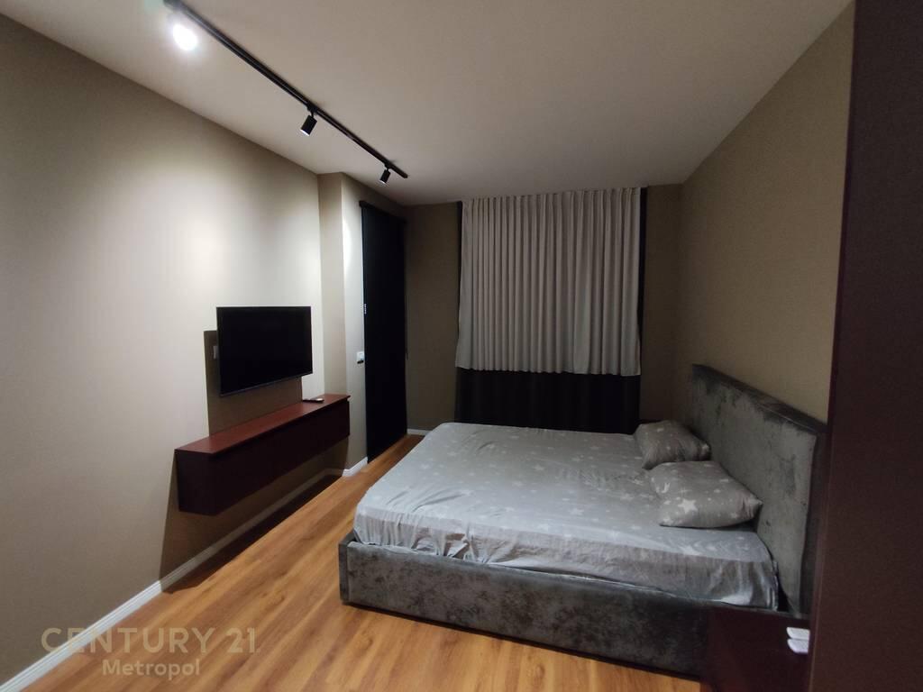 Offriamo in affitto appartamento 2+1+posto auto, Residenza Future Home!