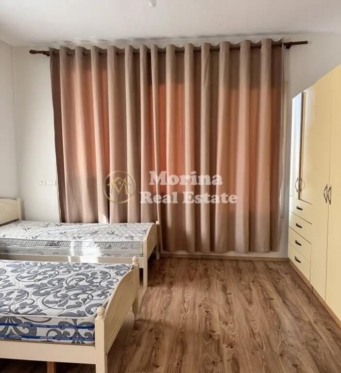 Rent Private Entrance 2+1+2, Jordan Misja Street, 500 Euro