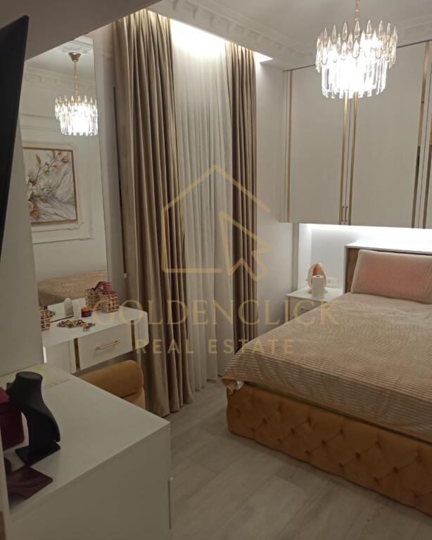 ✨ Apartment 2+1 for sale ✨ 📍 Bill Klinton