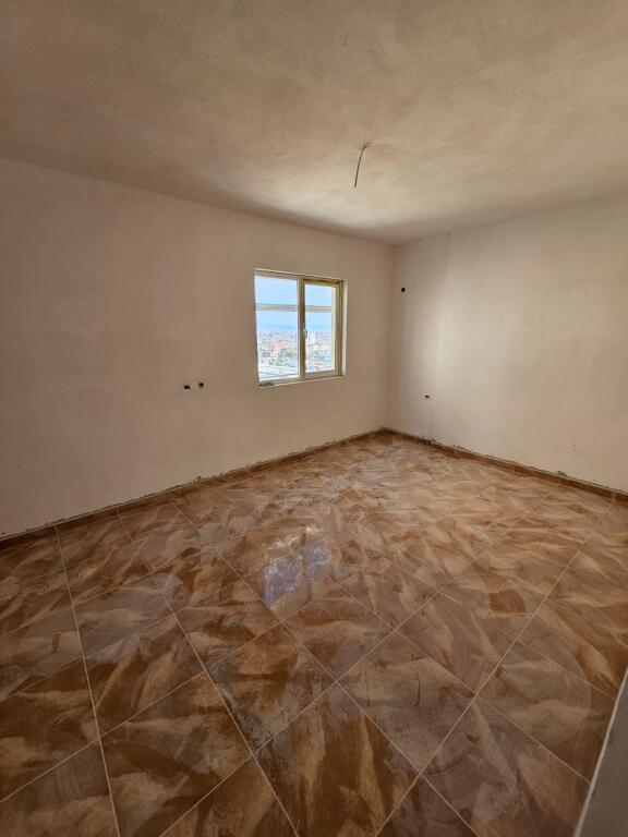 Vendesi super appartamento 2+1 88000 euro