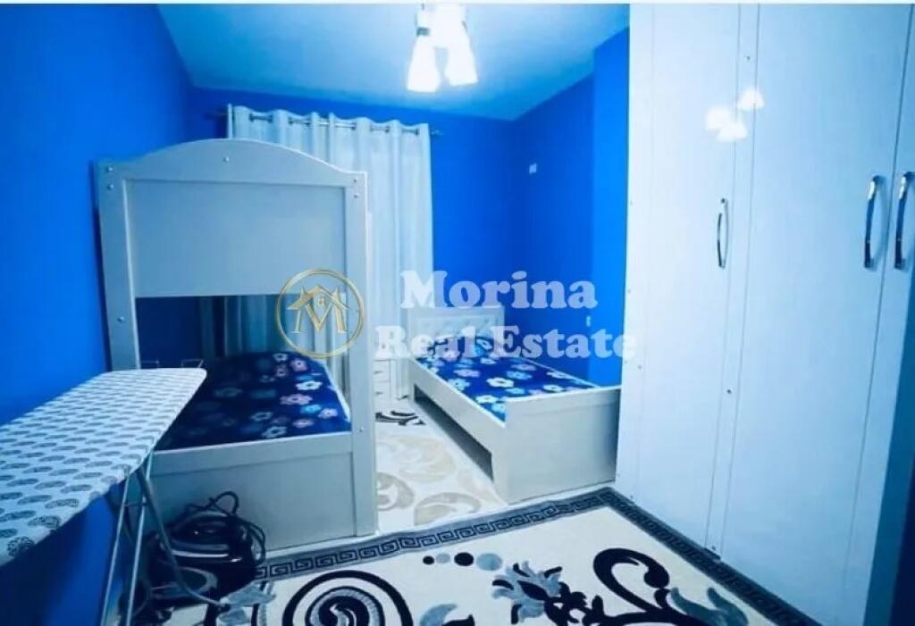 Affitto, Appartamento 2+1+balcone, Astir, 500 euro/mese.