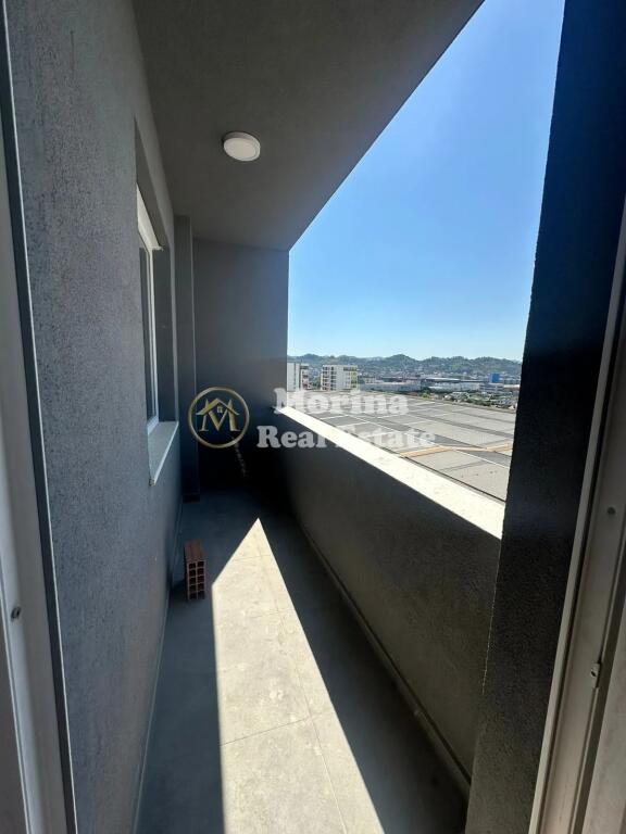 Rent Apartment, 1+1 “Univers City” 350 Euro/Month
