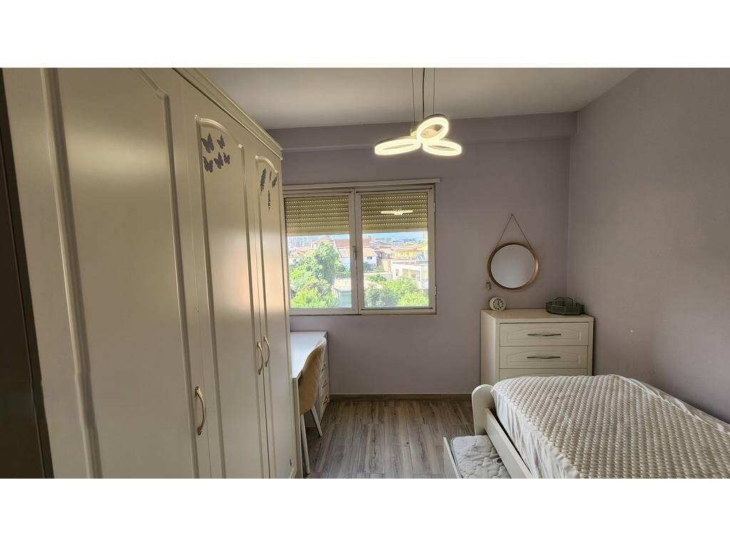 APPARTAMENTO 2+1 PRESSO 21 DICEMBRE! 640 € /Mese