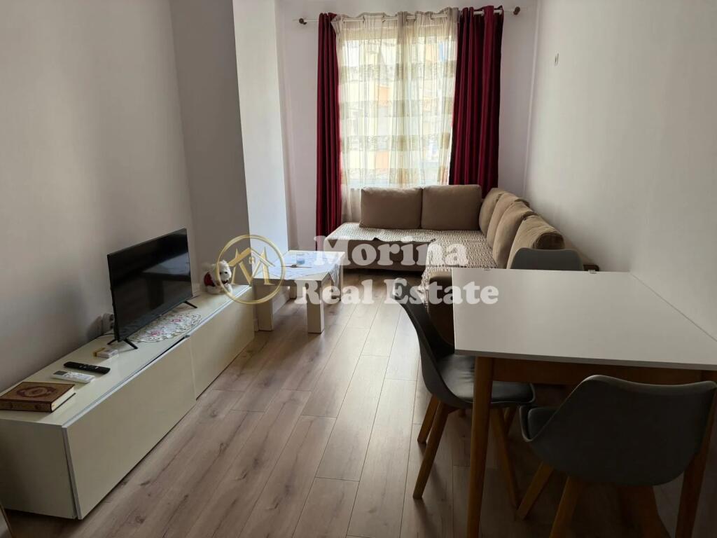 Shitet ,Apartament 1+1 Ne Astir, 85.000 Euro