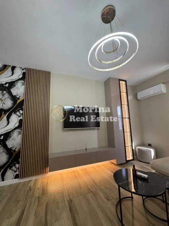 Affitto, Appartamento 1+1, Ndre Mjeda, Ex Parco, 600 euro/mese