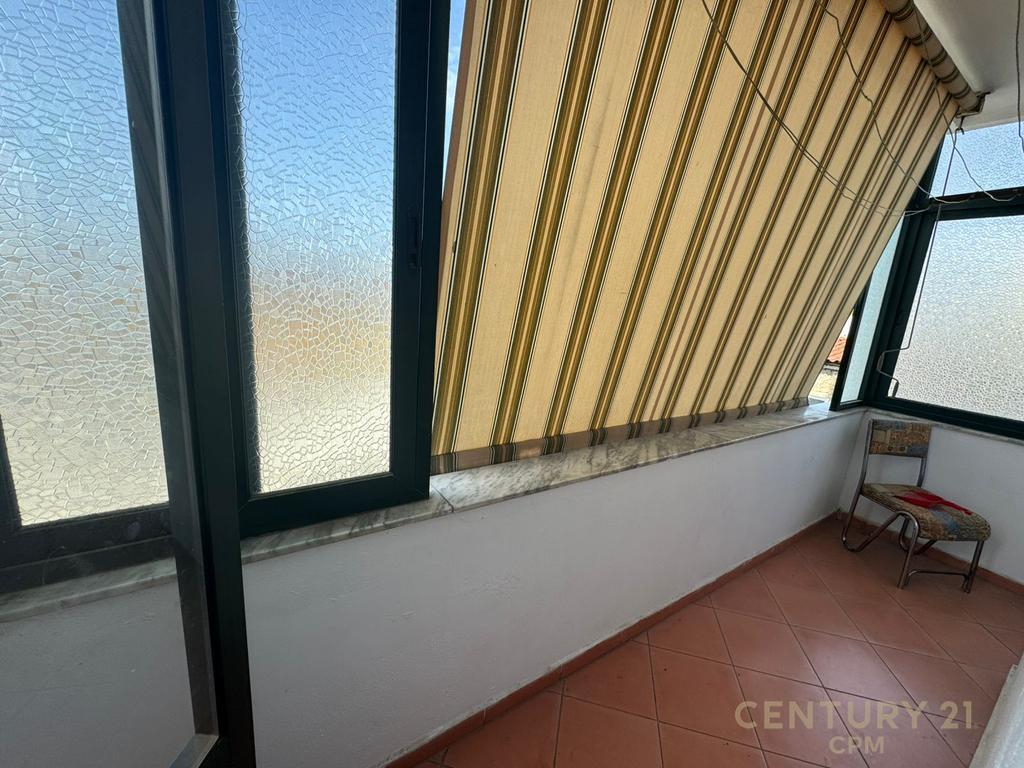 🏢 VENDIAMO APPARTAMENTO 3+1+2 – 21 DICEMBRE