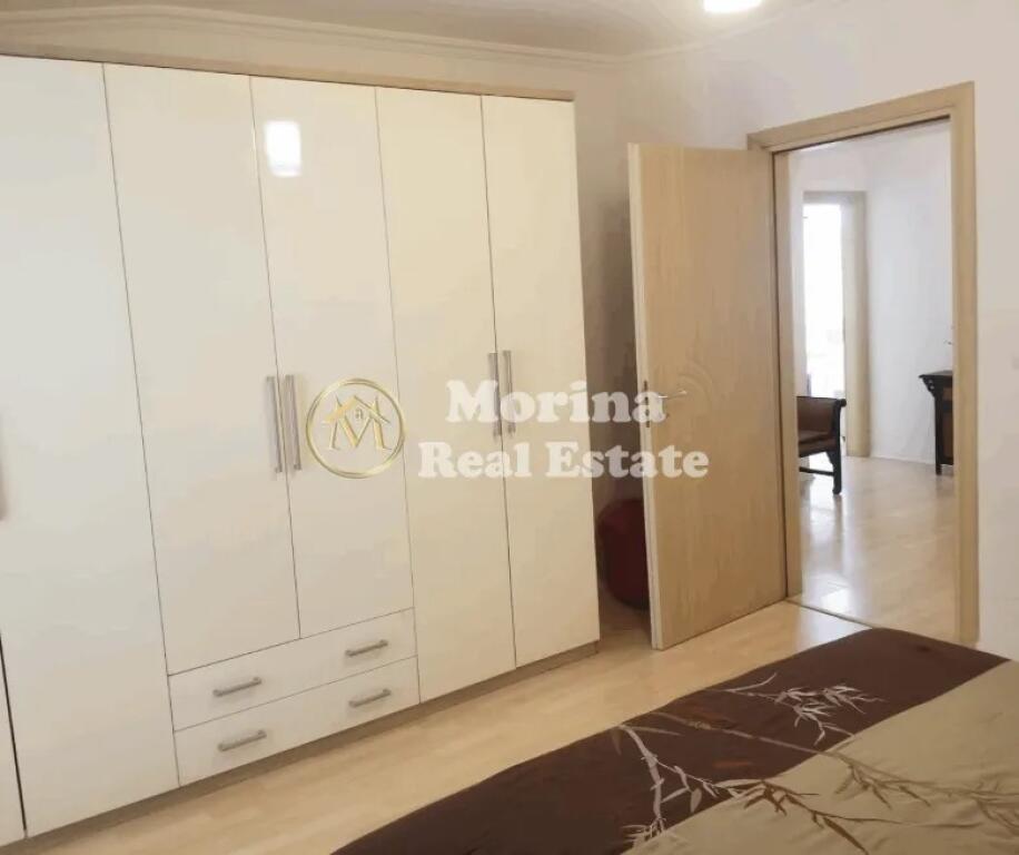 Affitto Appartamento 2+1, nel Bllok, 800 Euro/mese