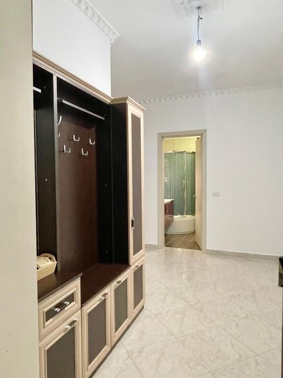 Qera 2+1 Harry Fultz