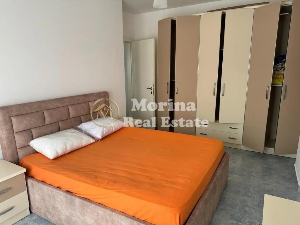 Qera, Apartament 1+1, Liqeni i Thate, 550 euro/muaj