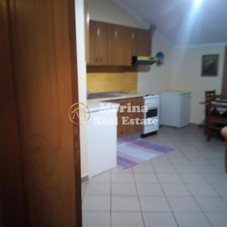 Qera, Apartament 1+1, te Tregu Elektrik, 370 Euro/Muaj