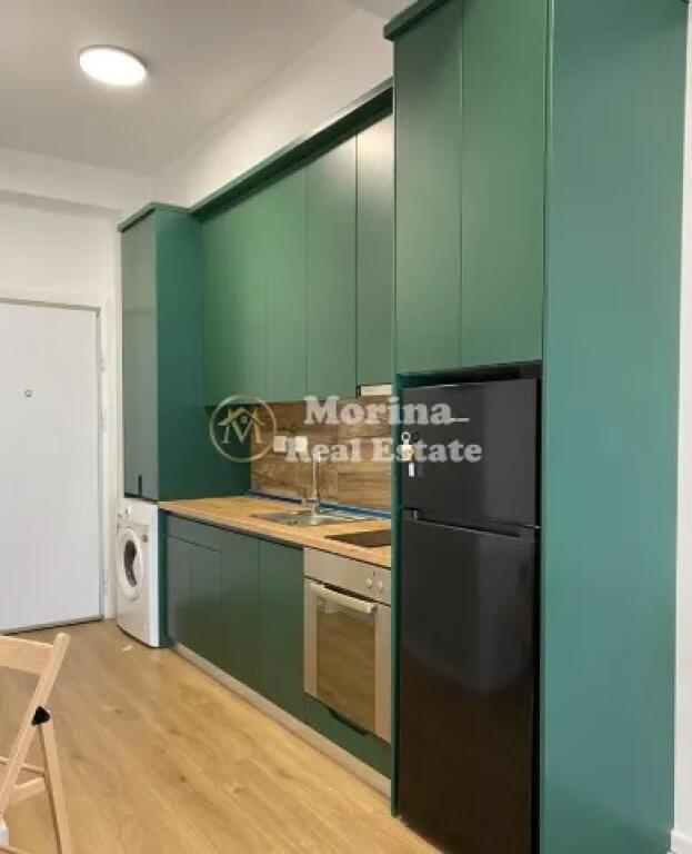 Monolocale in affitto, al Complesso Kaimi, 300 Euro/mese