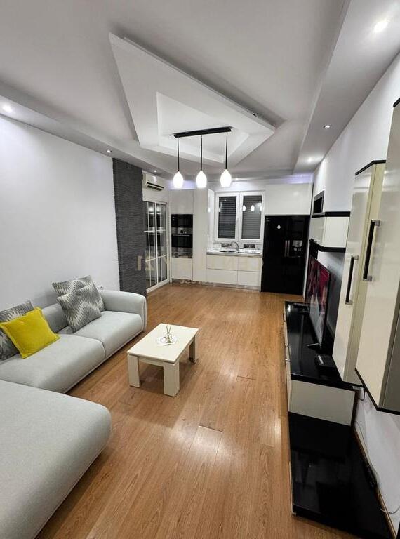 BLV. I RI, APARTMENT 2+1 FOR RENT