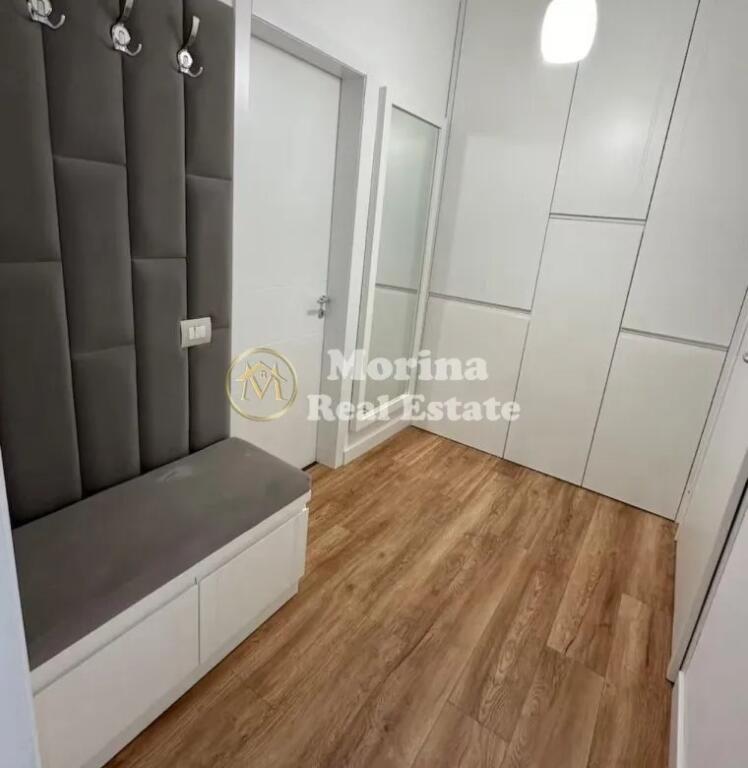 Qera, Apartament 2+1+2+Parkim, Pazari Ri, 1250 euro/muaj