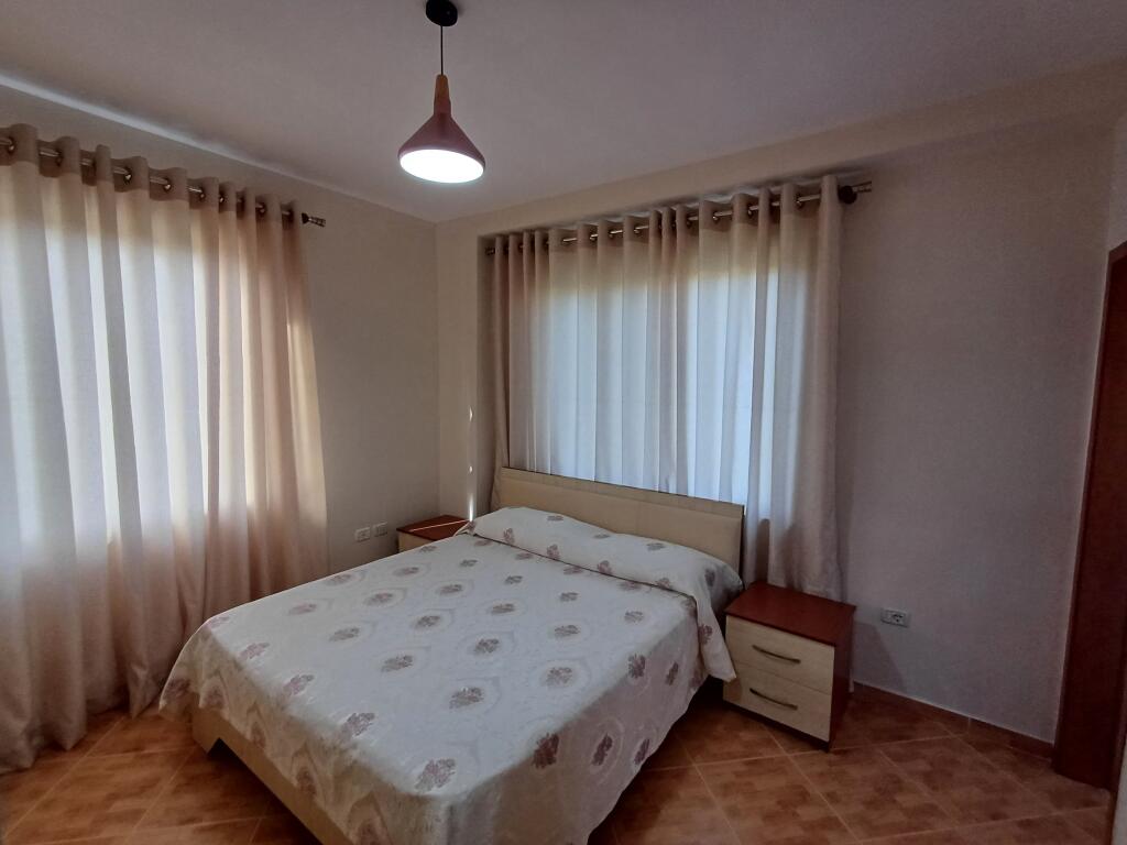 JEPET ME QIRA APARTAMENT 2+1+2 PRANE MATERNITETIT TE RI !