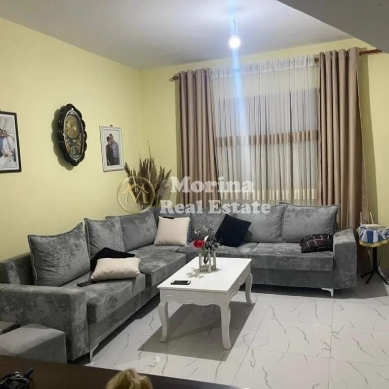 Shitet, Vile Private 2 kateshe , “Ali Demi” 350.000 euro