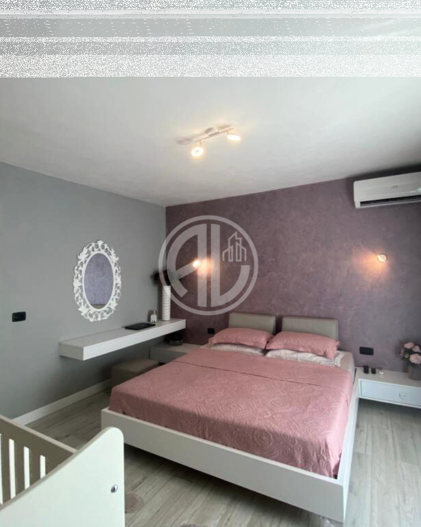 🏡 Casa Privata – Quartiere 6