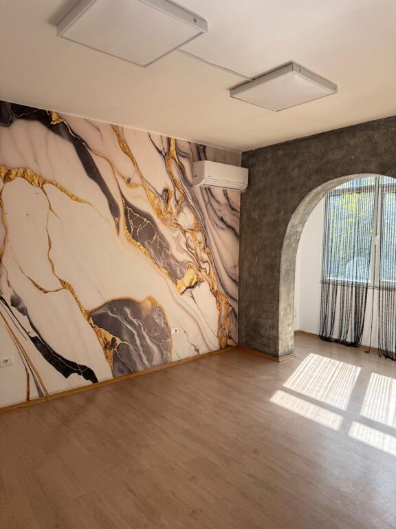 Price Reduced! Business Premises for Rent 2+1 at 21 Dhjetori.
