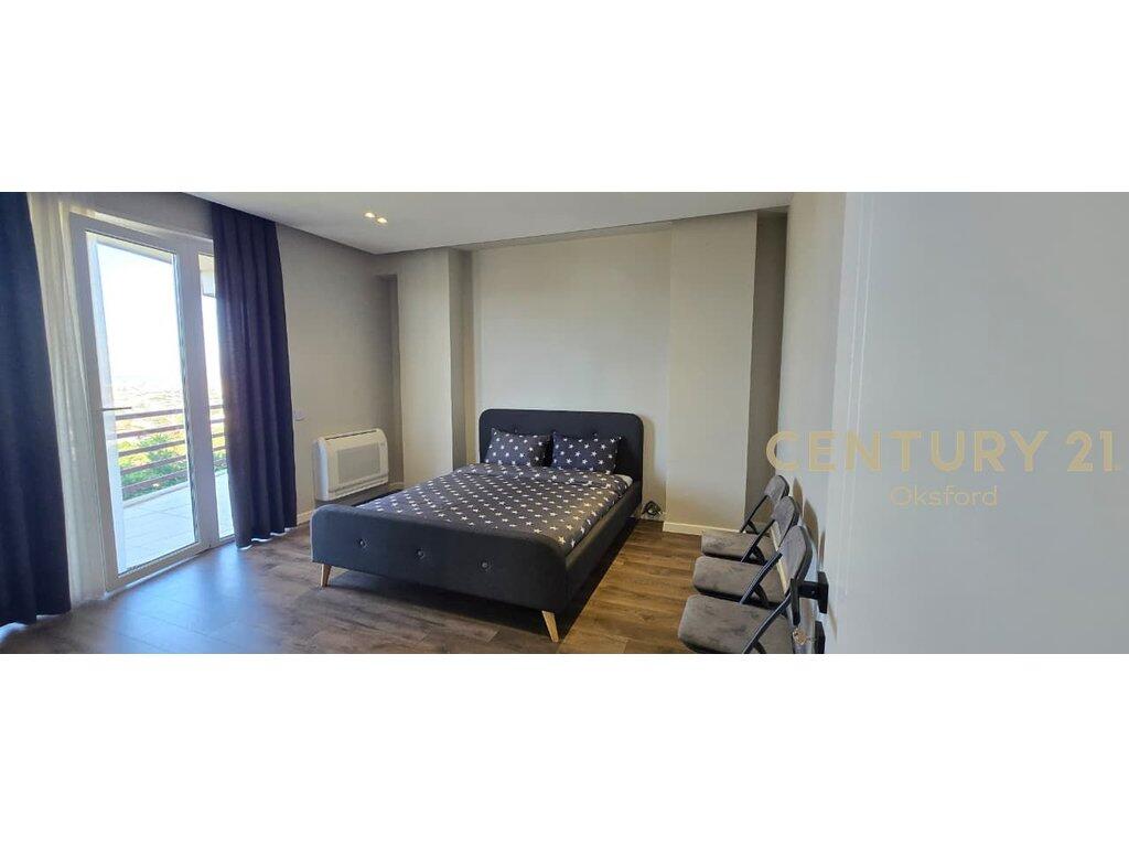 APPARTAMENTO 2+1+GARAGE IN AFFITTO PRESSO IL LAGO DI FARKE