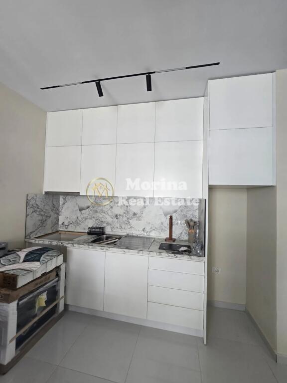 Rent, Apartment 1+1, Univers City, 400 euros/month