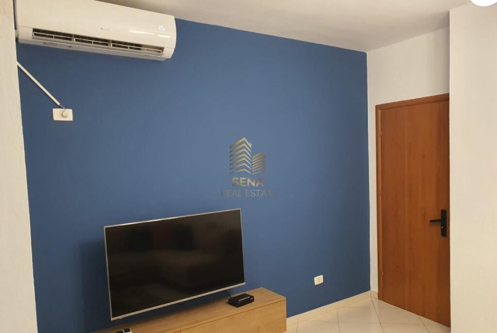 Affitto, Appartamento 1+1, Kodra e Diellit, 600 Euro/mese