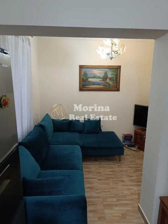 Qera, Hyrje Private 2+1, rruga Dritan Hoxha, 500 Euro/Muaj