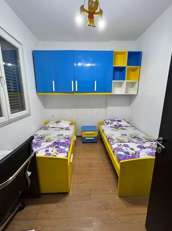 BLV. I RI, APARTMENT 2+1 FOR RENT