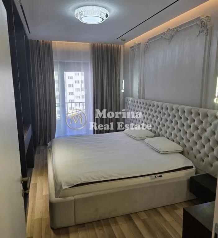 Qera, Apartament 2+1,Oasis Rezidence, Astir , 1000 euro/muaj