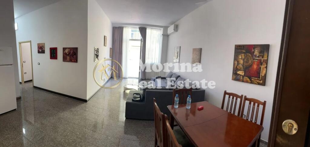 Rent, Apartment 2+1, Train Station, 650 euro/month