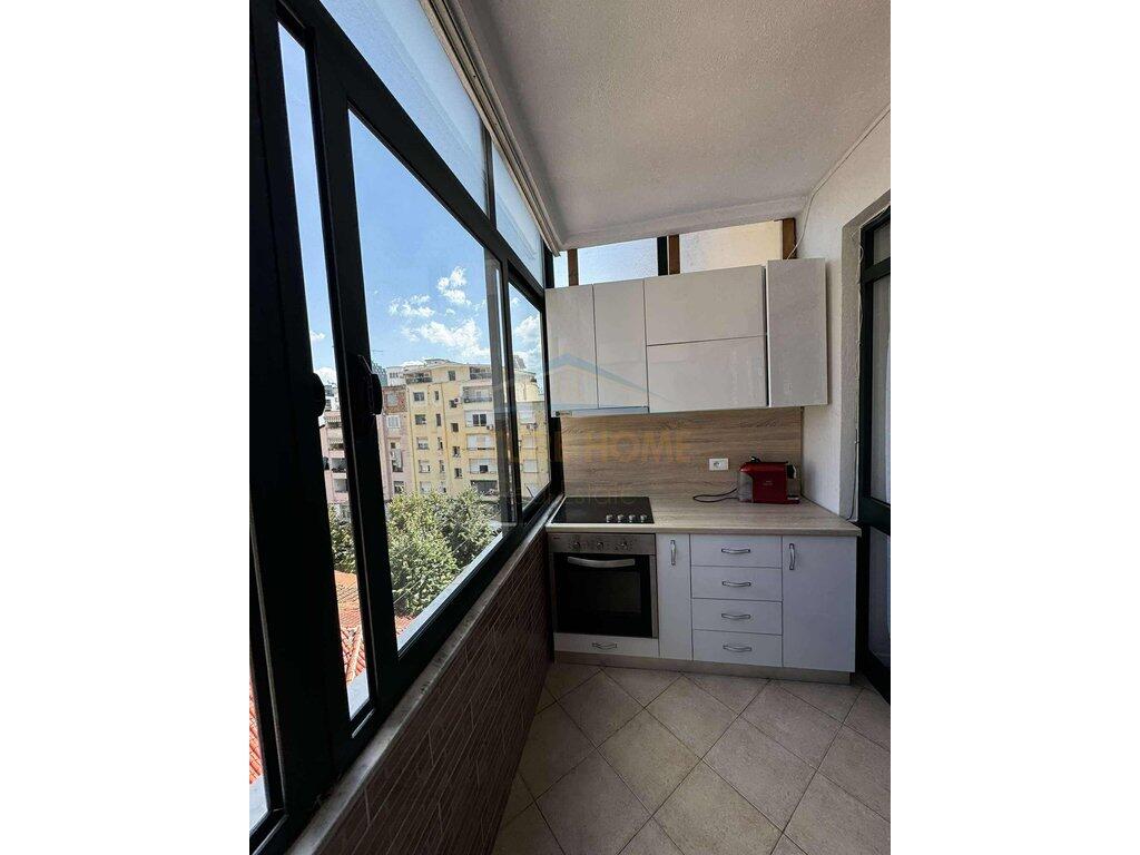 Qera , Apartament 1+1 , te 21 Dhjetori
