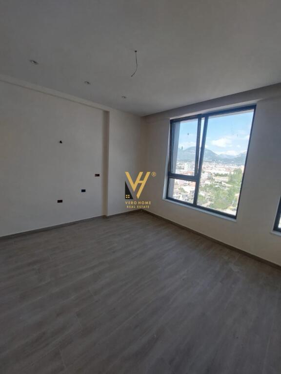 FOR SALE APARTMENT 3+1+2+BLK IN DON BOSKO 290,000 EURO