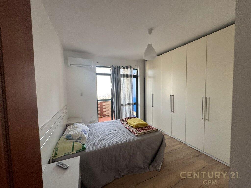 🏢 VENDIAMO APPARTAMENTO 3+1+2 – 21 DICEMBRE