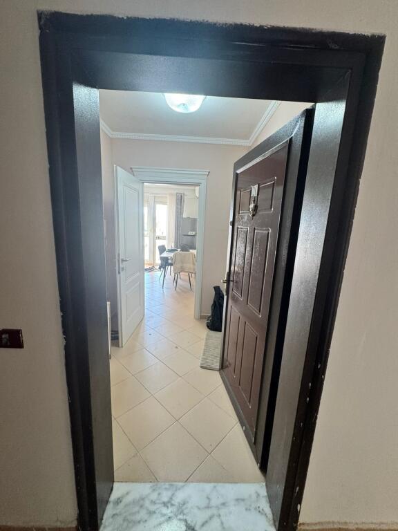 Shitet, Apartament 2+1, Lagjja 13, Durres