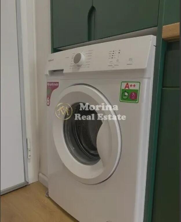 Monolocale in affitto, al Complesso Kaimi, 300 Euro/mese