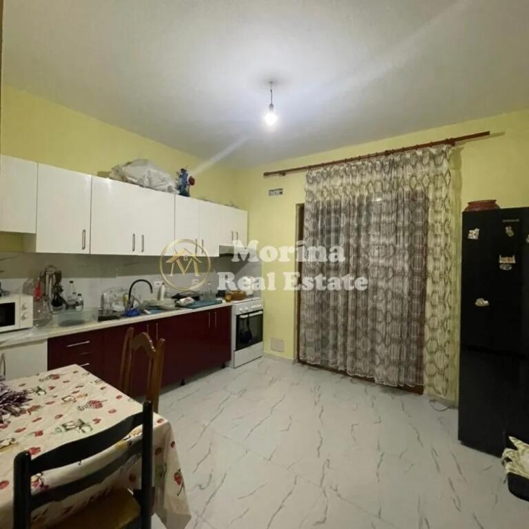 Shitet, Vile Private 2 kateshe , “Ali Demi” 350.000 euro