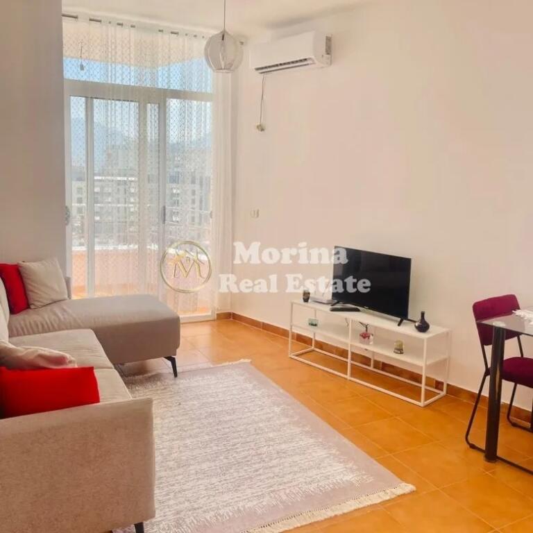 Qera Apartament 1+1+Bllk, “Astir” 450 Euro/Muaj
