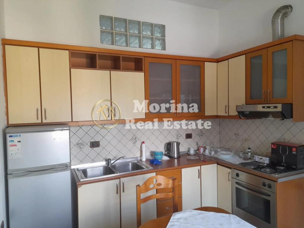 Qera, Aparatament 1+1, Bulevardi Bajram Curri , 600 Euro/Muaj