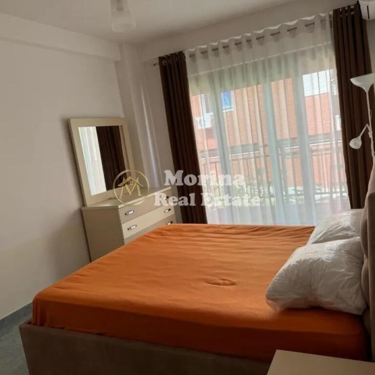 Qera, Apartament 1+1, Liqeni i Thate, 550 euro/muaj