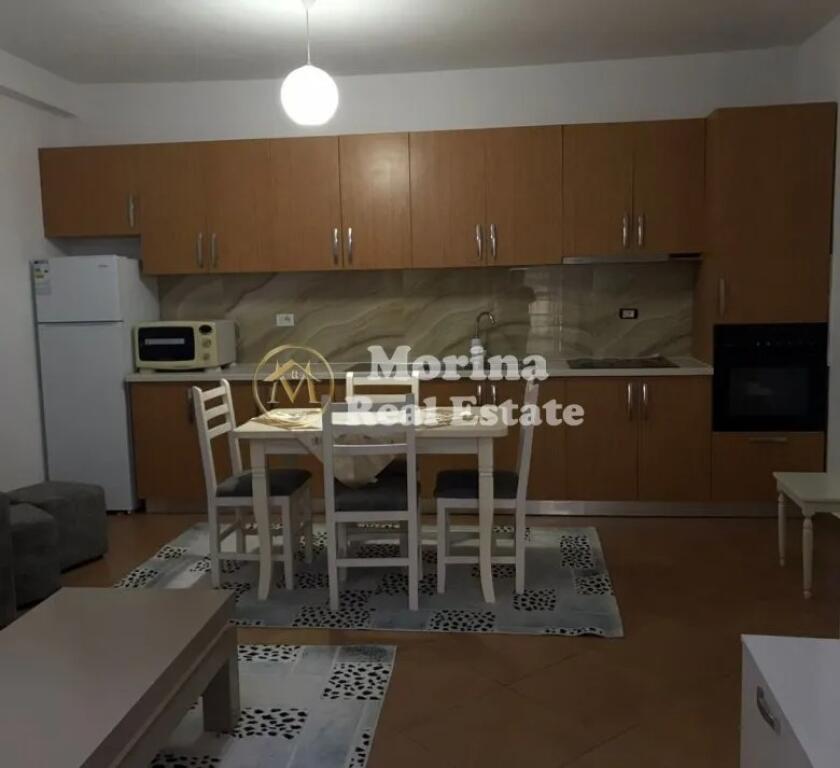 Qera Apartament 1+1+Bllk, “Fresk” 370 Euro/Muaj