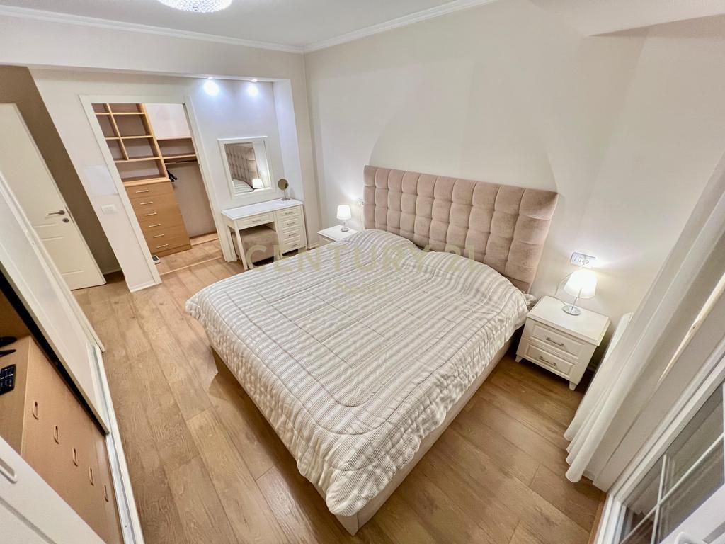 AFFITTO, APPARTAMENTO MODERNO 2+1 con POSTO AUTO ‼️