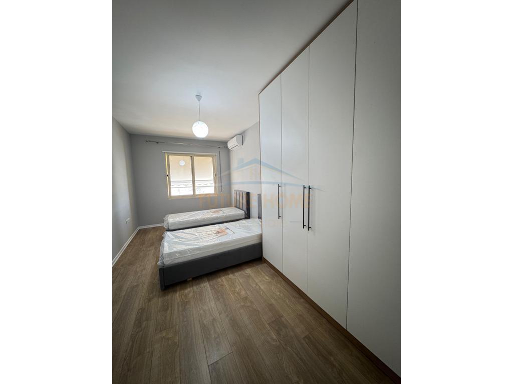 Rent, Apartment 2+1, Dalip Topi Street, Fresk