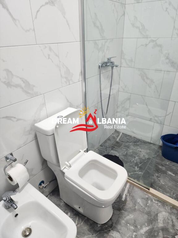 Apartament 2+1+2 me qera tek Pediatria (ID 42215382)