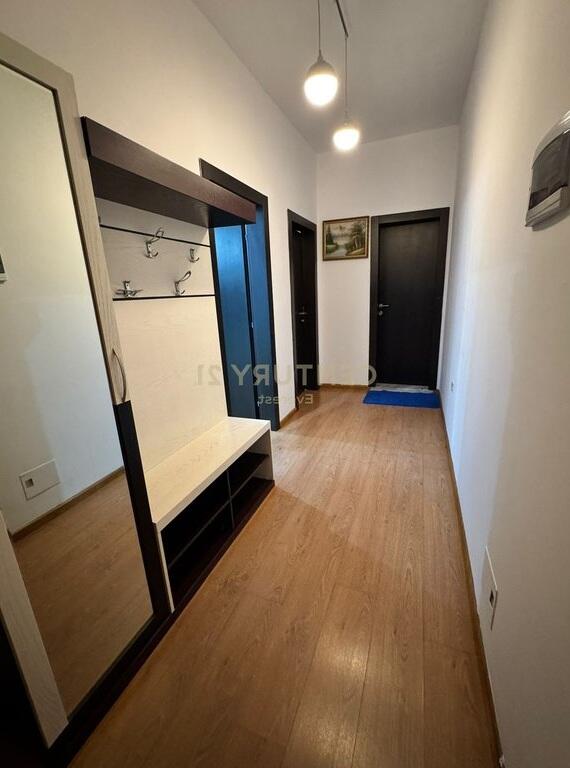 BLV. I RI, APARTMENT 2+1 FOR RENT